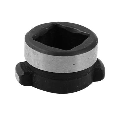 Fyrkantbuss för gängapparat art. 50445107